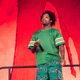 Image for article titled Leave 21 Savage and His Lyrics Alone